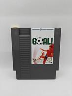 Goal NES, ., 1 speler, Racen en Vliegen, Ophalen of Verzenden
