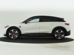 Smart #3 BRABUS 66 kWh | Matrix LED-koplampen | Stoelventila, Automaat, 12 maanden, 1885 kg, 180 min