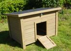 Kippenhok Cochin 1, Dieren en Toebehoren, Pluimvee | Toebehoren, Ophalen of Verzenden, Nieuw, Kippenhok of Kippenren