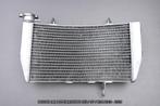 Radiateur Koeler AVDB DUCATI HM HYPERMOTARD 950 2019 - 2025, Ophalen of Verzenden, Nieuw