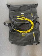 Binnentassen 35 Liter GIVI Alu-koffer Trekker Outback, Motoren, Ophalen of Verzenden, Gebruikt