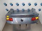 RENAULT LAGUNA ACHTERKLEP 2008, Ophalen of Verzenden, Gebruikt, Stiba lid