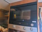 Thetford 525 oven(niet gebruikt) 250 euro(575 n.pr)), Oven, Zo goed als nieuw, Inbouw, Ophalen