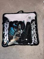 Nieuwe Crivit Skeelers, Nieuw, Inline skates 4 wielen, Dames, Ophalen