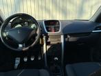 Peugeot 207 SW 1.4 VTi Active 1e Eigenaar,Airco,Trekhaak,5De, Voorwielaandrijving, Euro 5, Gebruikt, Origineel Nederlands