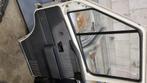 Camper deur cabine portier deuren Fiat ducato peugeot j5, Verzenden, Gebruikt