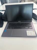 Asus x415E, Computers en Software, Chromebooks, Ophalen, 14 inch, ASUS, 128 GB