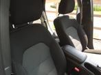 Interieur Mercedes Benz B-Klasse 2013, Ophalen, Gebruikt, Mercedes-Benz