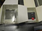 Marklin control Unit 80 no 6035 2 x Central Unit no 6020, NVT, Gebruikt, NVT, Ophalen of Verzenden