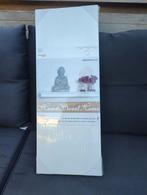 Plank glans 60*23*4,3 cm, Ophalen of Verzenden, Nieuw