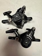 Avid BB7S_ROAD mechanische remklauwen, Fietsen en Brommers, Fietsonderdelen, Overige merken, Algemeen, Overige typen, Ophalen of Verzenden