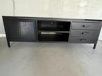 tv meubel