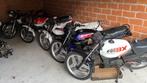 Gevraagd honda mbx, Fietsen en Brommers, Ophalen, Overige merken
