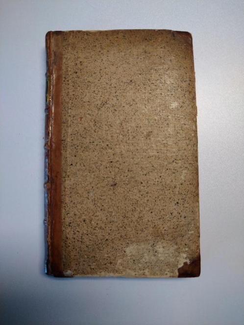 Intree reeden Door Christiaan Salomo Durtsch Gem. Mijdrecht, Boeken, Godsdienst en Theologie, Gelezen, Ophalen of Verzenden