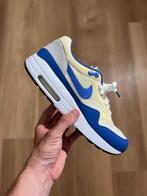 Nike Air Maxim ‘Blue’ 42, Ophalen of Verzenden, Zo goed als nieuw, Blauw