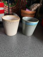 HKLiving, Huis en Inrichting, Keuken | Servies, Keramiek, Ophalen of Verzenden, Zo goed als nieuw, Overige stijlen