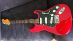 Gitaar, Muziek en Instrumenten, Ophalen, Gebruikt, Solid body, Overige merken