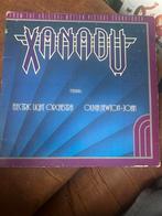 Xanadu- ELO, Ophalen of Verzenden, Zo goed als nieuw, Overige formaten