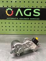 0GC DQ381 Start Stop motor 0GC927373N I 0GC 927 373 N, Audi, Ophalen of Verzenden