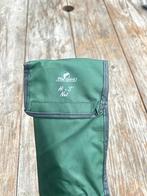 Free Spirit Hi’s landingsnet, Watersport en Boten, Hengelsport | Karpervissen, Ophalen, Zo goed als nieuw, Overige typen