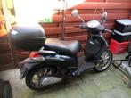 Piaggio Liberty onderdelen, Ophalen of Verzenden