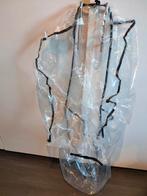 Regenhoes Buggy - Bescherm je kind!, Ophalen of Verzenden, Nieuw