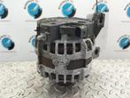 VOLVO V60 [ALTERNATOR] 2014, Auto-onderdelen, Motor en Toebehoren, Ophalen of Verzenden, Gebruikt, Stiba lid