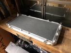 Mishimoto performance radiator - Toyota MR2 MR-2 SW20 90-97, Auto diversen, Tuning en Styling, Ophalen of Verzenden