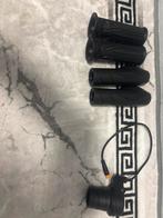 Nieuwe Gashendel Handvaten, Ophalen, Nieuw, Algemeen, Stuur