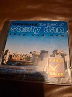Steely dan, Ophalen of Verzenden, Zo goed als nieuw, Poprock