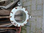 patrijspoort, Ophalen of Verzenden, Gebruikt, Motorboot