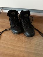 The North Face hike/wandelschoenen maat 36, Ophalen, Zo goed als nieuw, Schoenen