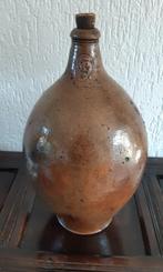 Antiek Baardman kruik 1775/1800, Antiek en Kunst, Antiek | Keramiek en Aardewerk, Ophalen of Verzenden