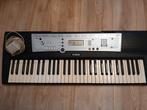 Yamaha Keyboard, Ophalen, Zo goed als nieuw, 61 toetsen, Yamaha