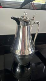 Alfi thermoskan, Ophalen of Verzenden, Gebruikt