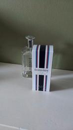 Tommy Hilfiger parfum for men, Ophalen of Verzenden, Nieuw