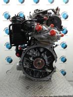 VOLKSWAGEN GOLF [ENGINE] 2018, Auto-onderdelen, Gebruikt, -, -, Ophalen of Verzenden