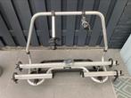 Te koop Thule fietsdrager, Ophalen, Zo goed als nieuw