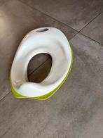 Wc Verkleiner - Zindelijkheidstraining, Overige merken, Overige typen, Ophalen of Verzenden, Zo goed als nieuw