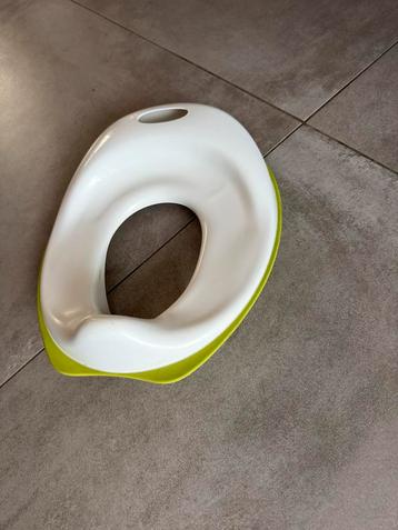 Wc Verkleiner - Zindelijkheidstraining beschikbaar voor biedingen