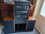 Wega Stereo Set, Ophalen, Gebruikt, Losse componenten, Tuner of Radio