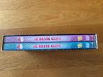 Dvd's K3 - De Beste Clips - 15 Jaar - (2-Disc), Alle leeftijden, Ophalen of Verzenden