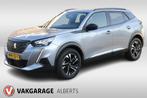 Peugeot 2008 1.2 PureTech 100 Allure Navi / Climate / Cruise, Gebruikt, Euro 6, 1199 cc, 1200 kg