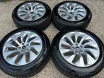18” originele Audi A7 S7 C8 Pirelli winter velgen | DEMO, Ophalen, Gebruikt, Banden en Velgen, Winterbanden