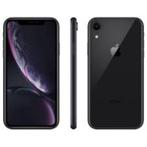 Apple iphone XR  Verkoop  / Reparatie   op voorraad, Ophalen of Verzenden, Nieuw, Overige typen, Apple iPhone