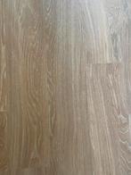 Gratis Laminaat - Zelf eruit halen!, Ophalen, Kunststof, Gebruikt, 50 tot 150 cm