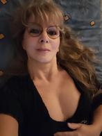 Ontspannende massage met zen music., 33 - 40 uur, Overige niveaus, Overige vormen