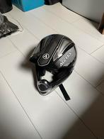 Motorcross Helm Junior - Maat L, Ophalen of Verzenden, Gebruikt, Large