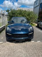 Porsche Cayenne GTS 4.8 V8 Bouwjaar 2013, Ophalen of Verzenden