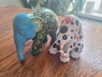 Olifanten Elephant Parade, Ophalen of Verzenden